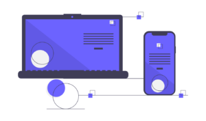 Roadmap for Becoming a Front-End Developer-Cloudifynxt