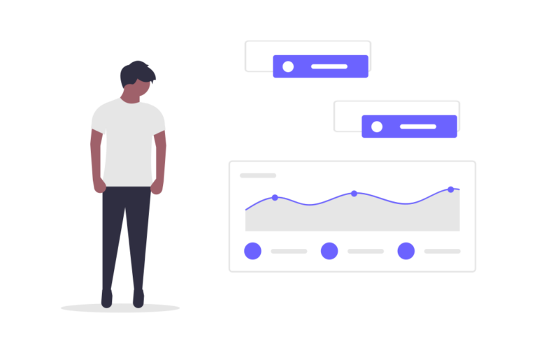 Roadmap for Data Science-cloudifyNxt